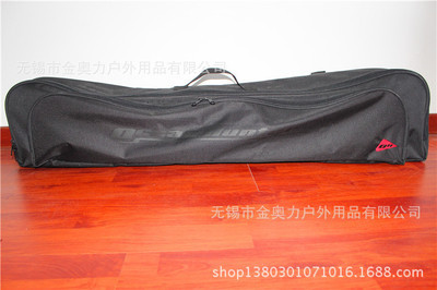 【【厂家直销、低价供应】加长型实用型钓鱼包】价格,厂家,图片,钓鱼包/鱼具包,10条-